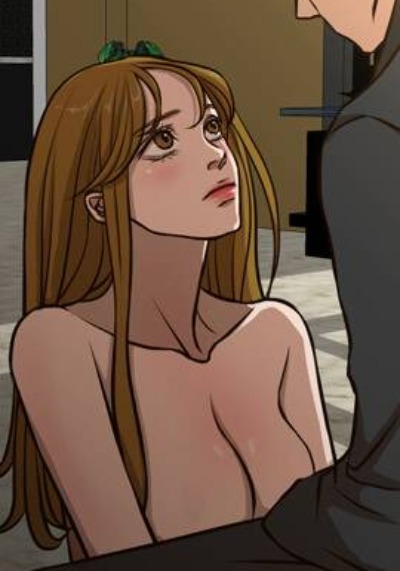 樱花动漫高清观看新番上线