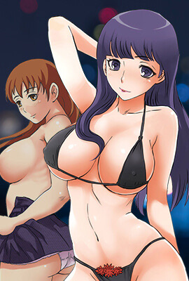 樱花动漫高清观看韩漫精选